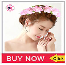Haimeikang-Girls-Accesorios-para-el-pelo-Flower-Crown-Headbands--Women-Flower-Headband-Fruit-Hairpic-32711960888