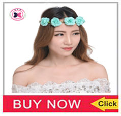 Haimeikang-Girls-Accesorios-para-el-pelo-Flower-Crown-Headbands--Women-Flower-Headband-Fruit-Hairpic-32711960888