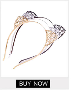 Haimeikang-Girls-Cat39s-Ears-Hair-Hoop-Hairbands--6-Colors-Stylish-Women-Headband-Sexy-Cat-ears-Hair-32480744807