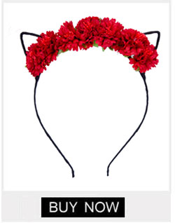 Haimeikang-Girls-Cat39s-Ears-Hair-Hoop-Hairbands--6-Colors-Stylish-Women-Headband-Sexy-Cat-ears-Hair-32480744807