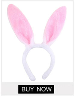 Haimeikang-Girls-Cat39s-Ears-Hair-Hoop-Hairbands--6-Colors-Stylish-Women-Headband-Sexy-Cat-ears-Hair-32480744807