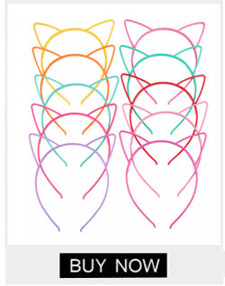 Haimeikang-Girls-Cat39s-Ears-Hair-Hoop-Hairbands--6-Colors-Stylish-Women-Headband-Sexy-Cat-ears-Hair-32480744807