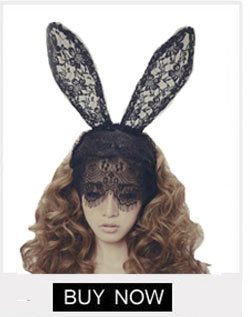 Haimeikang-Girls-Cat39s-Ears-Hair-Hoop-Hairbands--6-Colors-Stylish-Women-Headband-Sexy-Cat-ears-Hair-32480744807