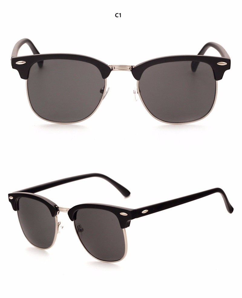 Half-Metal-High-Quality-Sunglasses-Men-Women-Brand-Designer-Glasses-Mirror-Sun-Glasses-Fashion-Gafas-32562009747