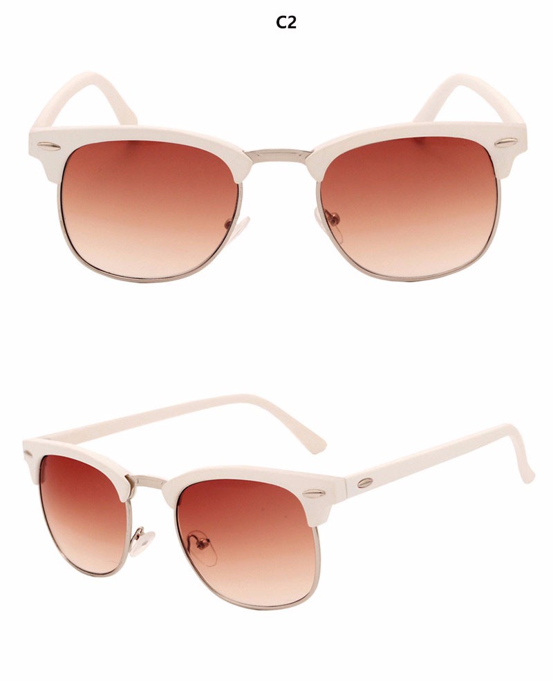 Half-Metal-High-Quality-Sunglasses-Men-Women-Brand-Designer-Glasses-Mirror-Sun-Glasses-Fashion-Gafas-32562009747