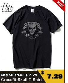 HanHent--Camouflage-Skull-T-shirt-Men-Pirates-Short-Sleeve-Men-T-shirts-Casual-Cotton-Fitness-Clothi-32627091954