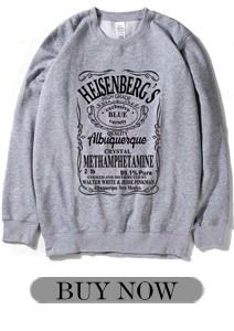 HanHent-2016-New-Brand-Fashion-Mens-Hoodies-Long-Sleeve-Pullover-Hoodies-Men-clothes-Hip-Hop-men-Hoo-32704200284