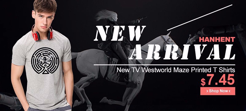 HanHent-2016-New-TV-Westworld-Maze-Printed-T-Shirts-Men-Short-Sleeve-O-neck-Cotton-West-World-Dolore-32780955574