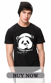 HanHent-2017-Europe-Style-T-shirts-Men-Summer-Fashion-Climb-To-The-Moon-Printed-Tshirt-Casual-Short--32790113785