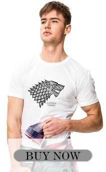 HanHent-2017-Europe-Style-T-shirts-Men-Summer-Fashion-Climb-To-The-Moon-Printed-Tshirt-Casual-Short--32790113785