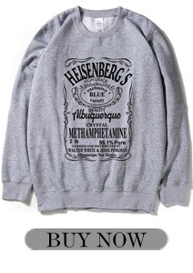 HanHent-Breaking-Bad-Heisenberg-Men-Thick-Fleece-Sweatshirts-Walter-White-Man-Tops-Clothing-2016-Win-32741586657