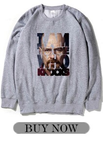 HanHent-Breaking-Bad-Heisenberg-Men-Thick-Fleece-Sweatshirts-Walter-White-Man-Tops-Clothing-2016-Win-32741586657