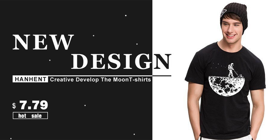 HanHent-Cotton-Men-T-shirts-Classical-2016-Short-Sleeve-O-neck-Solid-Color-Loose-Basic-Tshirt-Casual-32381013185