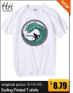 HanHent-Creative-Cat-T-shirts-Men-Funny-Printed-Cotton-Streetwear-Fashion-Tee-shirts-Childlike-Anima-32785467352