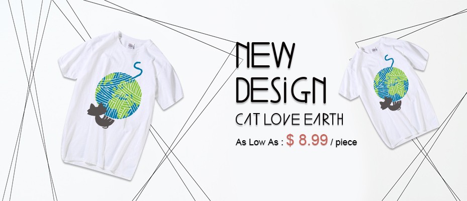 HanHent-Creative-Cat-T-shirts-Men-Funny-Printed-Cotton-Streetwear-Fashion-Tee-shirts-Childlike-Anima-32785467352
