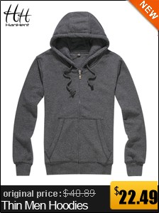 HanHent-Fashion-Animals-Earth-Printed-Sweatshirts-Winter-Fleece-Men-Thick-Pullover-Clothing-Casual-B-32733943144