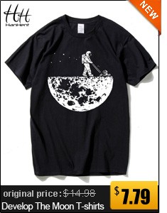 HanHent-Fashion-Shirts-Soft-Kitty-Funny-T-shirts-Men-The-Big-Bang-Theory-Cotton-T-Shirts-Unisex-Love-32616037992