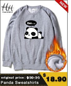 HanHent-Fashion-Solid-Color-Fleece-Sweatshirts-Man-Thick-Autumn-Winter-Cardigan-Streetwear-Fitness-J-32732118558