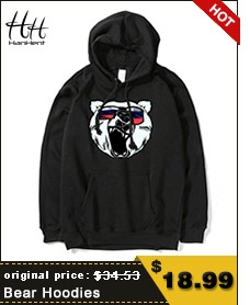 HanHent-Fashion-Solid-Color-Fleece-Sweatshirts-Man-Thick-Autumn-Winter-Cardigan-Streetwear-Fitness-J-32732118558