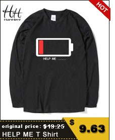 HanHent-Fashion-Solid-Color-Fleece-Sweatshirts-Man-Thick-Autumn-Winter-Cardigan-Streetwear-Fitness-J-32732118558