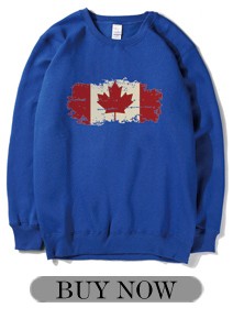 HanHent-Fleece-O-neck-Hoodies-Men-Canadian-Flag-Maple-Leaf-New-Brand-Design-Retro-Sweatshirt-Luxury--32730078558