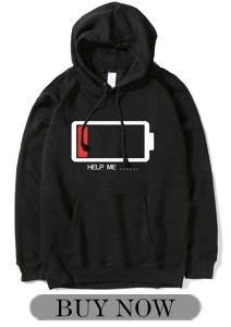 HanHent-Fleece-O-neck-Hoodies-Men-Canadian-Flag-Maple-Leaf-New-Brand-Design-Retro-Sweatshirt-Luxury--32730078558