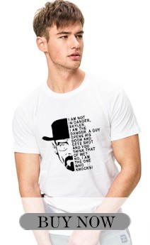 HanHent-Heisenberg-Car-T-Shirt-2016-New-Fashion-Design-Breaking-Bad-Cooking-With-Chemistry-Cotton-T--32671452596
