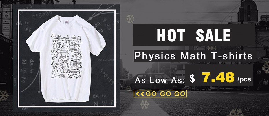 HanHent-Mathematical-Math-Formula-Tree-Printed-T-Shirt-Short-Sleeve-Summer-Style-Tshirt-Casual-Cotto-32653186035