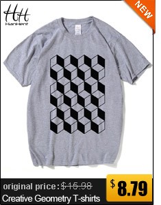 HanHent-Mathematical-Math-Formula-Tree-Printed-T-Shirt-Short-Sleeve-Summer-Style-Tshirt-Casual-Cotto-32653186035