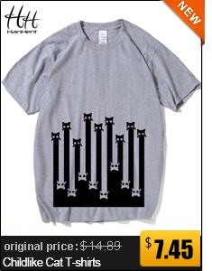 HanHent-New-Develop-The-Moon-T-shirts-Men-Creative-Man39s-Short-Sleeve-Tee-shirts-Fashion-Cotton-Top-32773600710