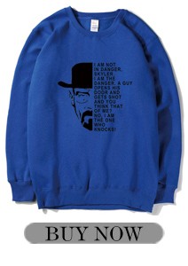 HanHent-Patchwork-Hoodies-Men-Sweatshirts-Fashion-Style-Streetwear-Clothing-Man-Button-Colorful-Hood-32742267868