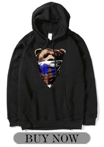 HanHent-Russian-Style-Moscow-Brown-Bear-Thin-Mens-Hoodies-And-Sweatshirts-Brand-Clothing-2016-Autumn-32704220918