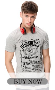 HanHent-Summer-Men-Cotton-Clothing-Motorcycle-Print-T-shirts-Camisetas-t-shirt-Fitness-tops-Tees-Ska-32699175100