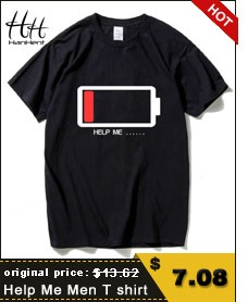 HanHent-TV-Test-card-Fashion-T-shirt-The-Big-Bang-Theory-Short-Sleeve-Cotton-Tshirts-Summer-Style-Ma-32621800582
