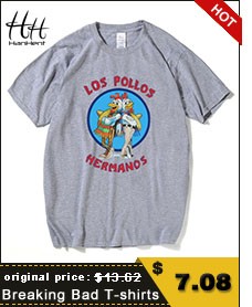 HanHent-TV-Test-card-Fashion-T-shirt-The-Big-Bang-Theory-Short-Sleeve-Cotton-Tshirts-Summer-Style-Ma-32621800582