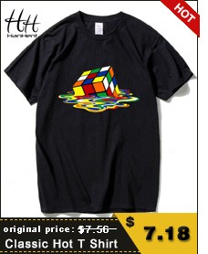 HanHent-TV-Test-card-Fashion-T-shirt-The-Big-Bang-Theory-Short-Sleeve-Cotton-Tshirts-Summer-Style-Ma-32621800582