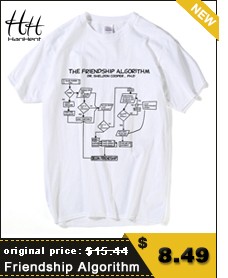 HanHent-TV-Test-card-Fashion-T-shirt-The-Big-Bang-Theory-Short-Sleeve-Cotton-Tshirts-Summer-Style-Ma-32621800582