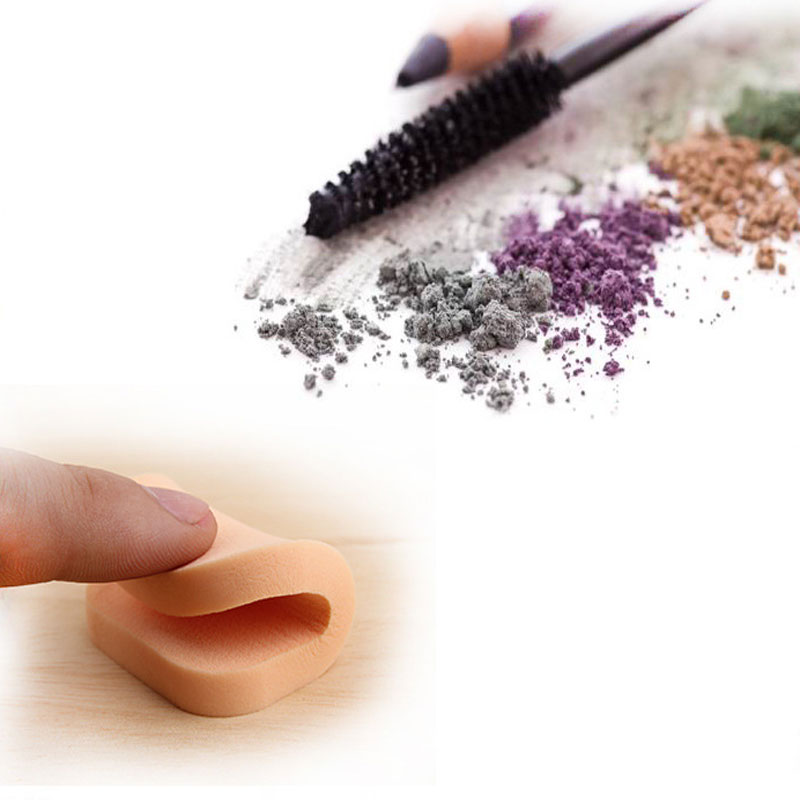 Handmade-10Pair-Natural-Thick-Long-False-Eyelashes-Mink-Eyelash-Extension-Eye-Lashes-Voluminous-Make-1932342196