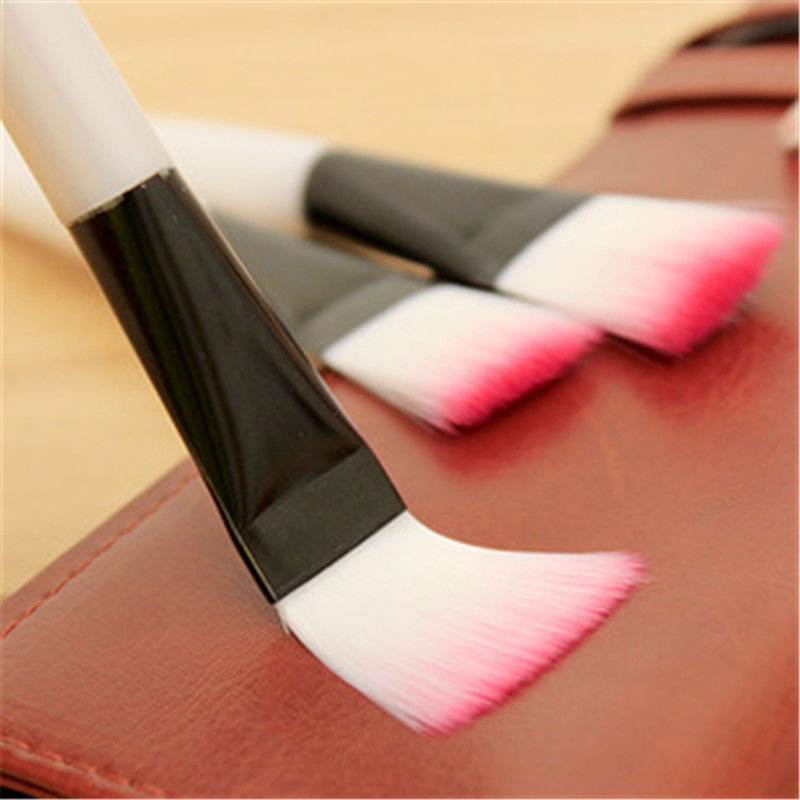 Handmade-10Pair-Natural-Thick-Long-False-Eyelashes-Mink-Eyelash-Extension-Eye-Lashes-Voluminous-Make-1932342196