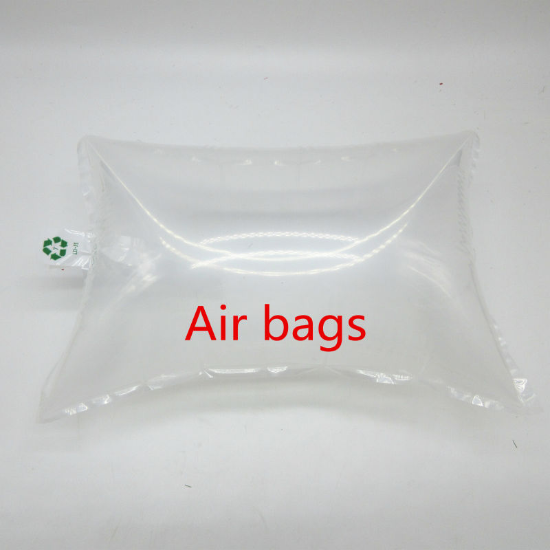 Handmade-rose-Flower-crown-Garland-Halo-for-Wedding-Travel-Festivals-Girl-flower-wreath-Headpiece-De-32652282045