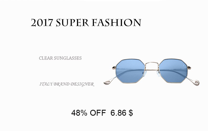 HapiGOO-Fashion-Vintage-Oversize-Cat-Eye-Sunglasses-Women-Brand-Designer-Sun-Glasses-Female-Retro-Bi-32640076683