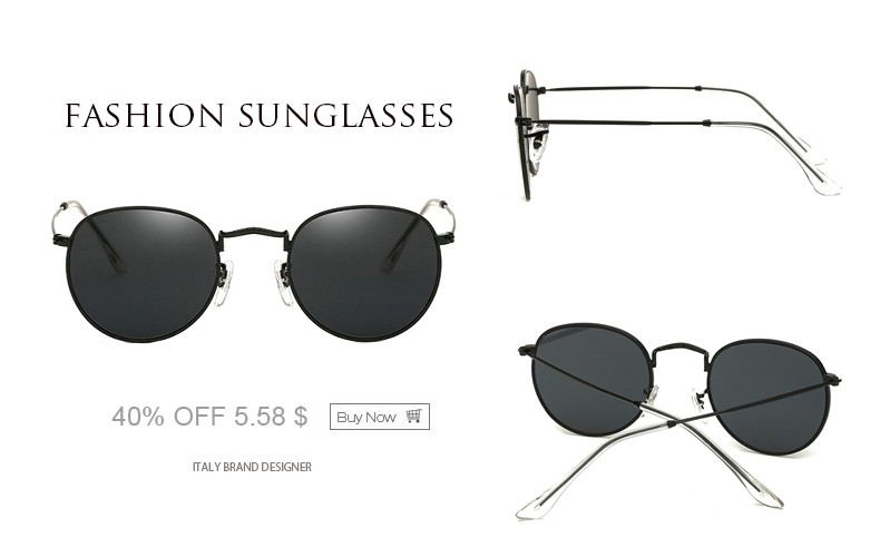 HapiGOO-Fashion-Vintage-Oversize-Cat-Eye-Sunglasses-Women-Brand-Designer-Sun-Glasses-Female-Retro-Bi-32640076683