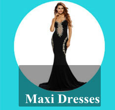 Happy-Sailed-Women-formal-maxi-long-dresses-floor-length-Sleeveless-gown-Black-Blue-hot-sale-2017-ve-32556101527