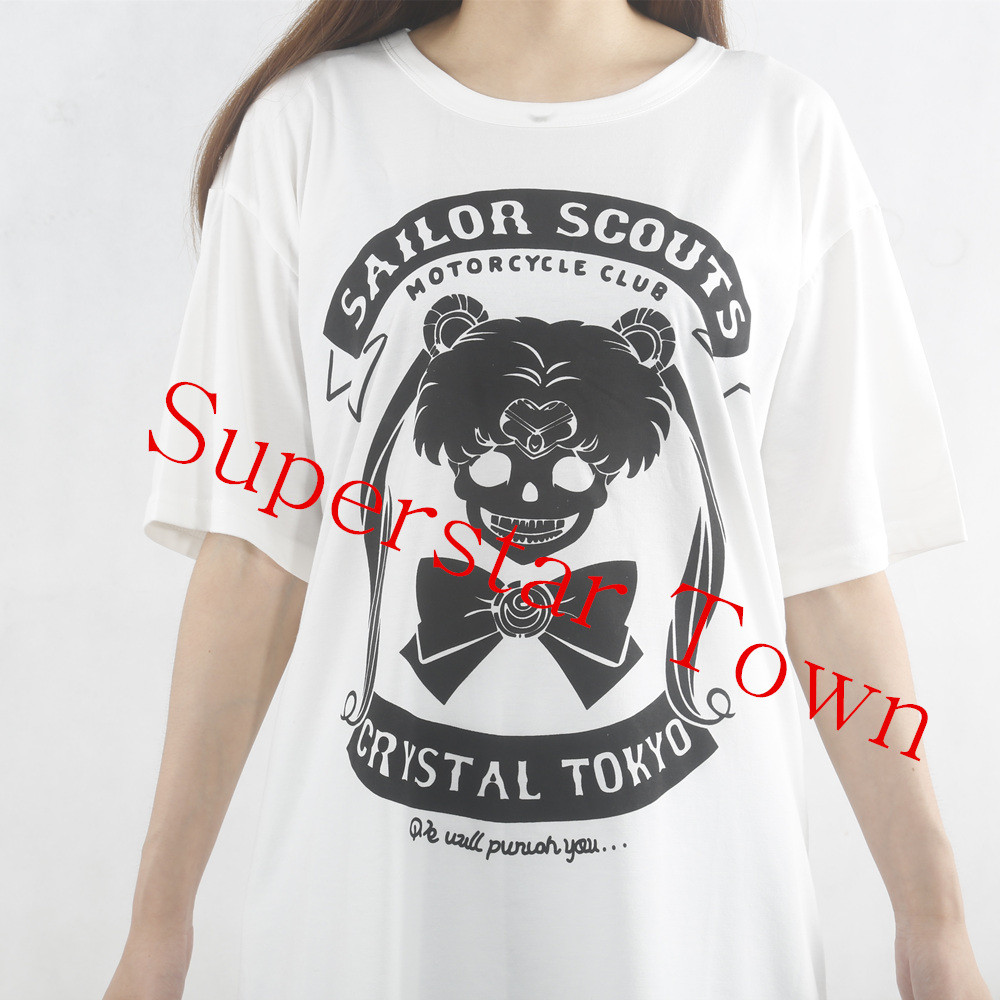 Harajuku-Shirt-Anime-Sailor-Moon-Gothic-T-shirt-Lolita-Tops-Tee-Cute-Kawaii-Clothing-Punk-T-Shirt-Co-32409129999