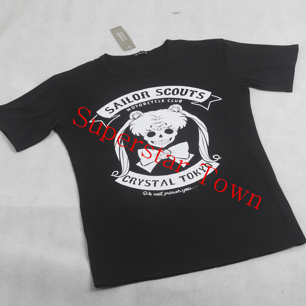 Harajuku-Shirt-Anime-Sailor-Moon-Gothic-T-shirt-Lolita-Tops-Tee-Cute-Kawaii-Clothing-Punk-T-Shirt-Co-32409129999