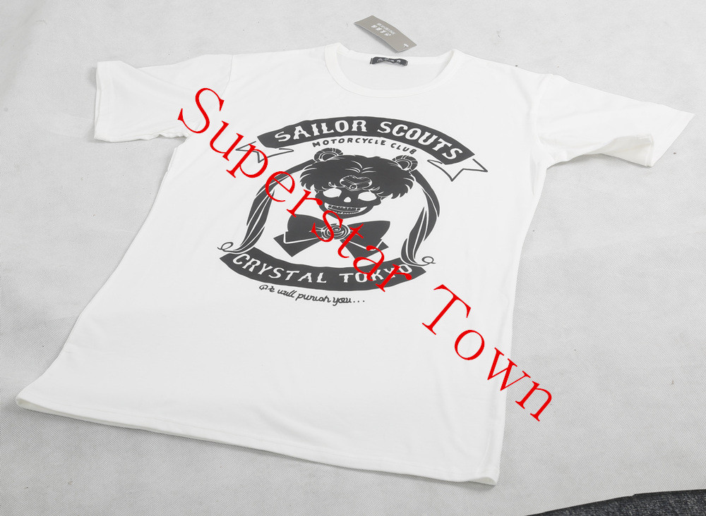 Harajuku-Shirt-Anime-Sailor-Moon-Gothic-T-shirt-Lolita-Tops-Tee-Cute-Kawaii-Clothing-Punk-T-Shirt-Co-32409129999