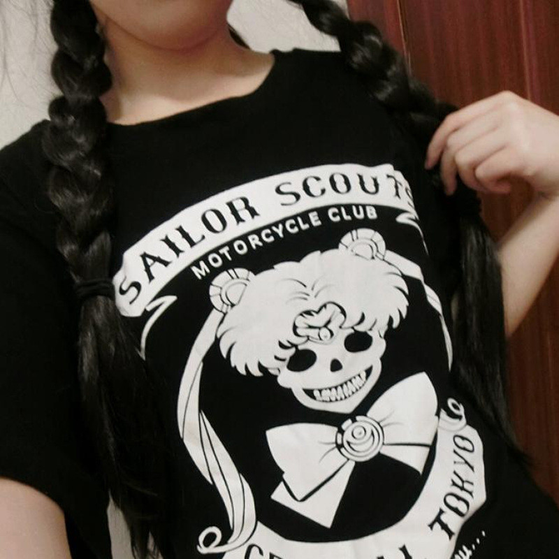 Harajuku-Shirt-Anime-Sailor-Moon-Gothic-T-shirt-Lolita-Tops-Tee-Cute-Kawaii-Clothing-Punk-T-Shirt-Co-32409129999