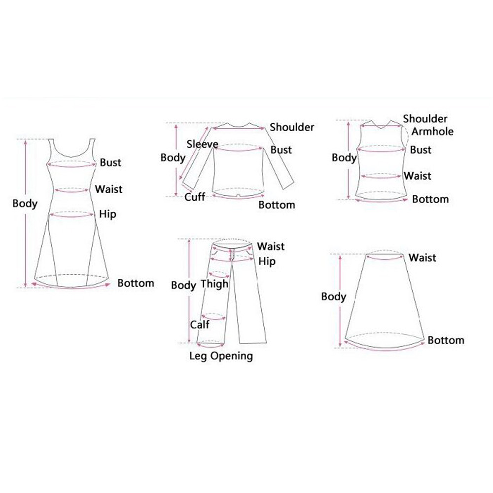 Harajuku-V-Neck-Bandage-Sexy-Black-Dress-Ladies-Korean-Girl-Pagoda-Sleeve-Long-Sleeve-Bandage-Punk-D-32792525920