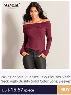 Harajuku-Women-T-shirt-New-Hot-Sale-high-quality-Quilted-Sleeves-Fashion-Leisure-Solid-Color-Knittin-32791359862