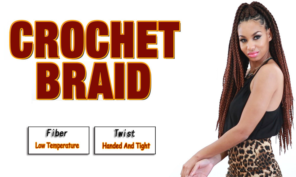 Havana-Mambo-Twist-Crochet-Braid-Hair-100gpack-2X-Synthetic-Kanekalon-Senegalese-Havana-Mambo-Twist--32577204168